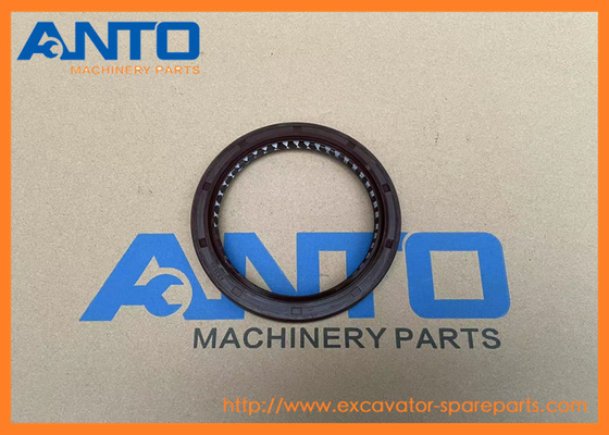 XJAF-00639 Seal HYUNDAI Excavator Spare Parts Untuk 80D-7 HDF50-7S