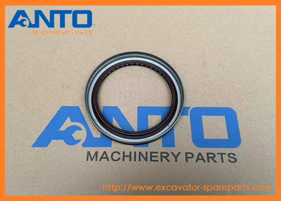 XJAF-00639 Seal HYUNDAI Excavator Spare Parts Untuk 80D-7 HDF50-7S