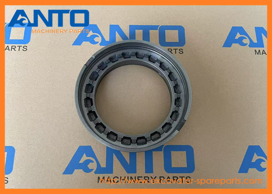 SA8220-10730 suku cadang ekskavator piston untuk EC240B EC240C FC2924C