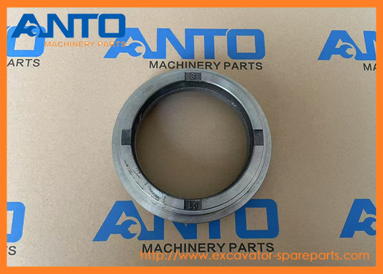 SA8220-10730 suku cadang ekskavator piston untuk EC240B EC240C FC2924C