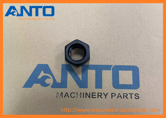 6K-3632 6K3632 Locknut Excavator Spare Parts Untuk 320D FM
