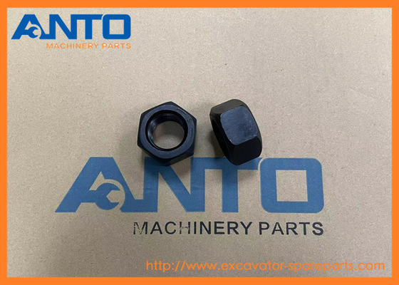 6K-3632 6K3632 Locknut Excavator Spare Parts Untuk 320D FM