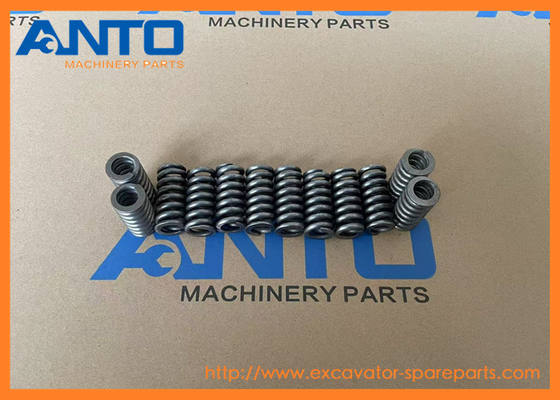 SA8230-14040 SA823014040 suku cadang penggali rem pegas untuk EC240B EC290C