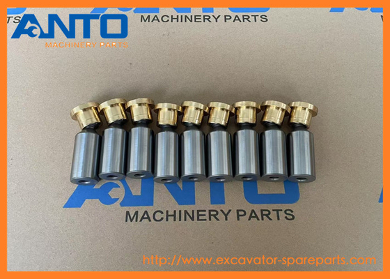 VOE14500062 14500062 Suku Cadang Piston Excavator Untuk EC240B EC240C FC2924C
