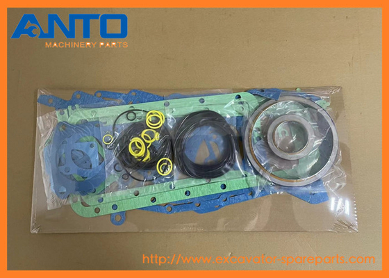 6V7459 6V-7459 Kit Gasket Excavator suku cadang untuk 215 215B 225