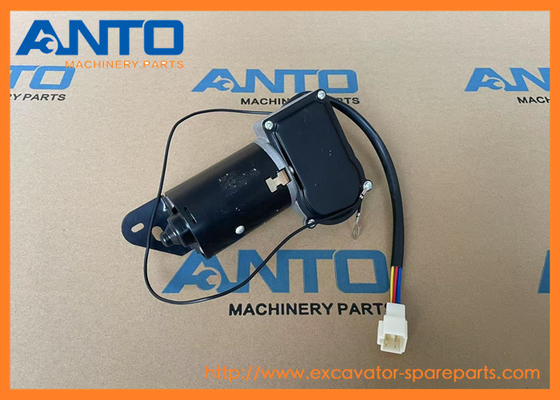 195-Z11-2540 195Z112540 Nozzle ASS'Y KOMATSU suku cadang excavator untuk PC1600-1 PC1800-6