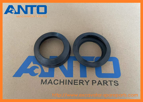 702-16-58820 7021658820 Boot Fit KOMATSU Penggali PC1250 PC1250SE PC1250SP PC128US