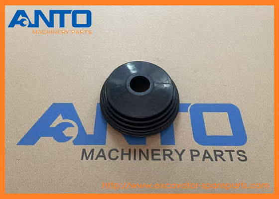 702-16-71280 7021671280 Boot Fit KOMATSU Excavator HB205 HB215 PC100 PC100L PC118MR PC120