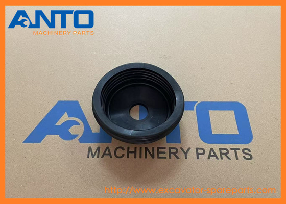 702-16-71280 7021671280 Boot Fit KOMATSU Excavator HB205 HB215 PC100 PC100L PC118MR PC120
