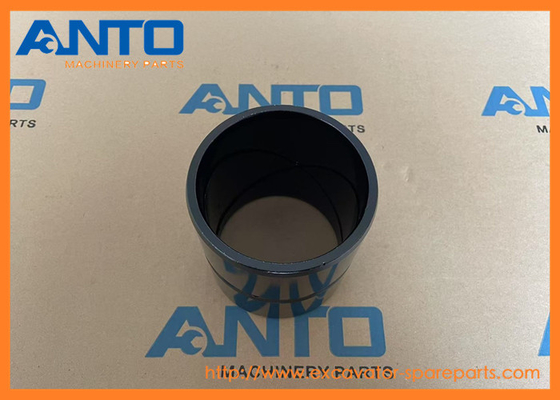4609091 Bushing Deere Excavator Spare Parts Untuk 450CLC 470GLC 550LC