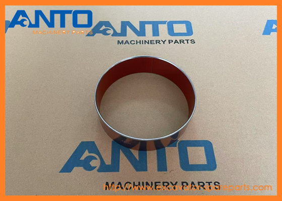 0450506 Bushing Suku Cadang Excavator HITACHI Untuk EX400-5 EX450H-5 EX750-5