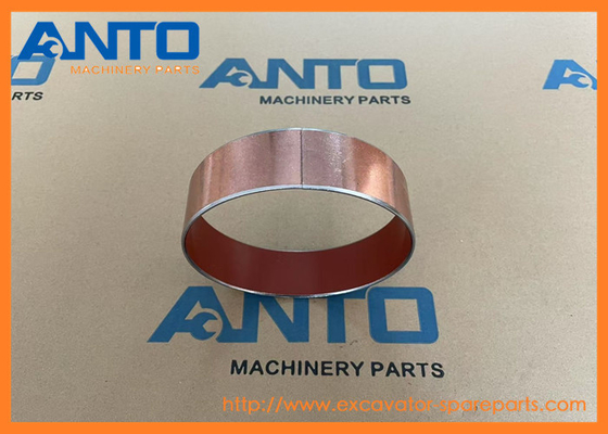 0450506 Bushing Suku Cadang Excavator HITACHI Untuk EX400-5 EX450H-5 EX750-5