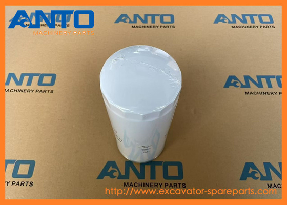 478736 21707133 17533661 Suku Cadang Filter Oli Excavator Untuk EC210B EC240B