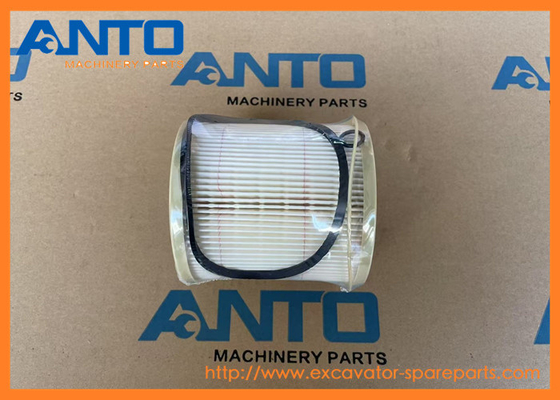 VOE14622355 14622355 suku cadang penggali filter untuk EC200B EC210B EC240B
