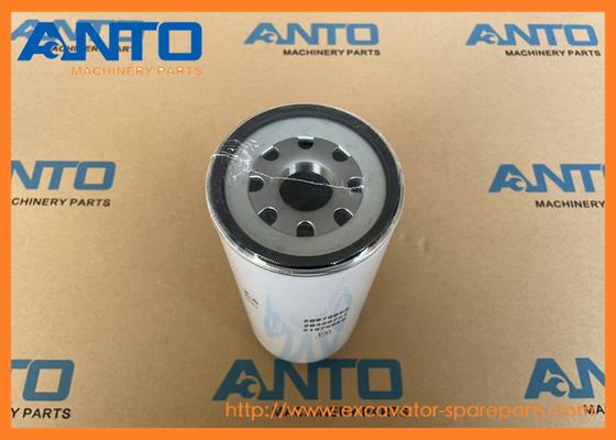 15126069 20976003 2043751 21879886 suku cadang excavator filter bahan bakar untuk EC330C EC340D
