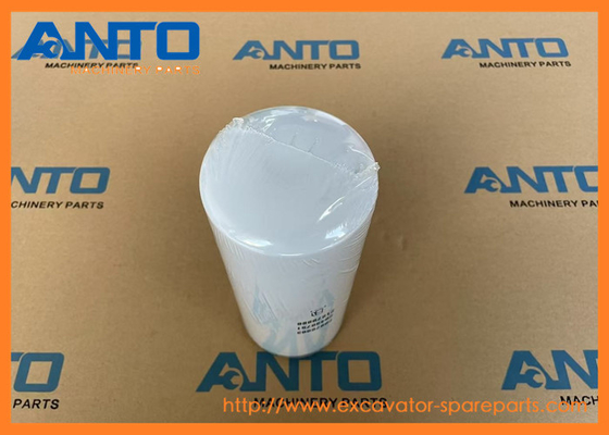 15126069 20976003 2043751 21879886 suku cadang excavator filter bahan bakar untuk EC330C EC340D