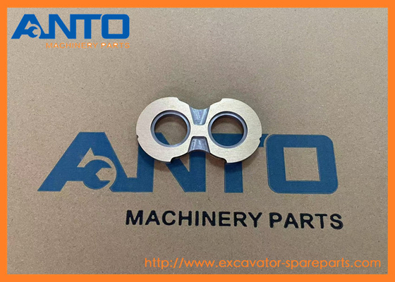 705-17-01610 7051701610 Plat Side Fit KOMATSU Penggali PC1000 PC1000SE PC1000SP PC1100