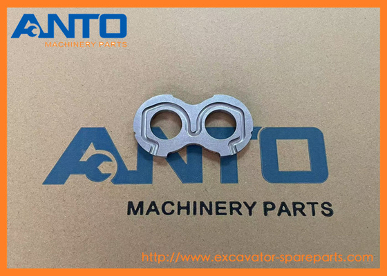 705-17-01610 7051701610 Plat Side Fit KOMATSU Penggali PC1000 PC1000SE PC1000SP PC1100