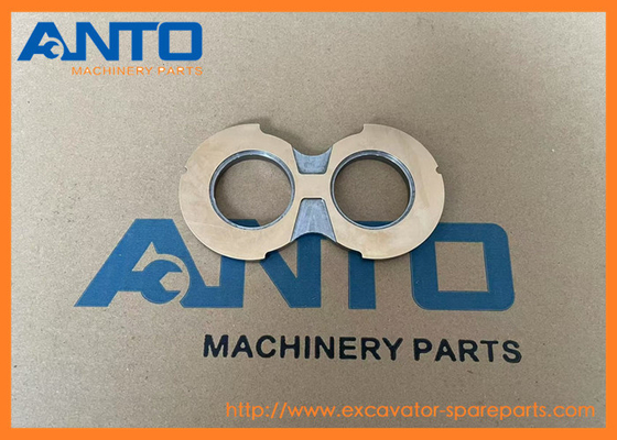 705-17-03610 7051703610 Pelat Sisi Cocok untuk Ekskavator KOMATSU PC1000 PC1000SE PC1000SP PC1100