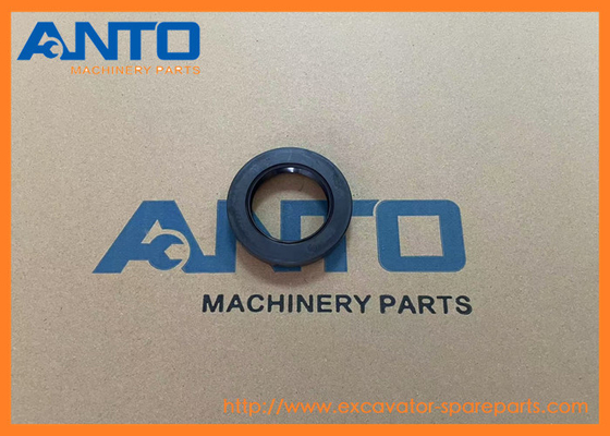 705-17-04830 7051704830 Oil Seal Untuk KOMATSU Excavator WA600