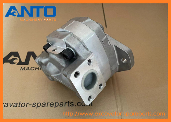 705-21-26050 7052126050 Motor Assy Fitting KOMATSU Penggali PC1100 PC1100SE PC1100SP