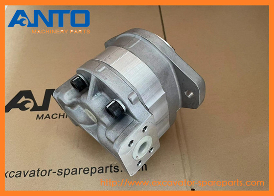 705-21-26050 7052126050 Motor Assy Fitting KOMATSU Penggali PC1100 PC1100SE PC1100SP