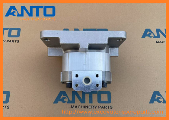 705-34-29540 7053429540 Pump Assy Fitting KOMATSU Penggali WA400 WA420 WA500