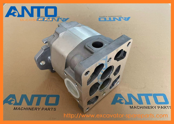 705-38-39000 7053839000 Pompa Assy KOMATSU Penggali WA320 WA320L WA320PT WA320PZ