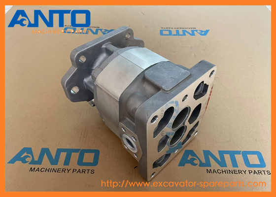 705-38-39000 7053839000 Pompa Assy KOMATSU Penggali WA320 WA320L WA320PT WA320PZ