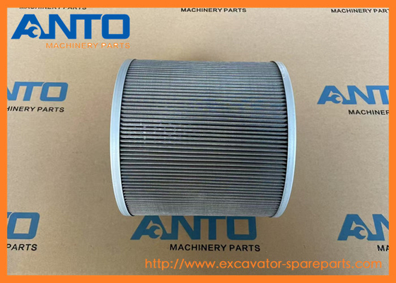 VOE14523914 14523914 suku cadang penggali filter hidrolik yang cocok untuk EC700B EC700BHR