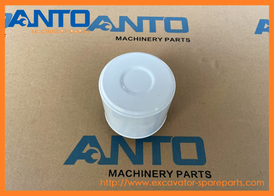 VOE11172907 11172907 Air Filter Excavator Spare Parts Untuk EC180E EC200B EC210D