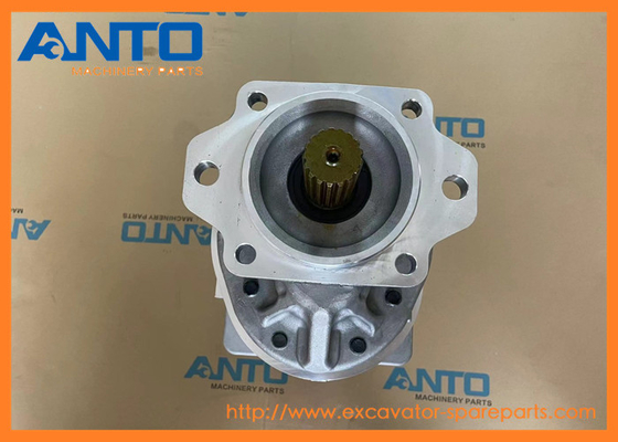 705-58-44050 7055844050 Pump Assy Untuk Komatsu Excavator HM400