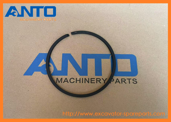 707-44-14910 7074414910 Ring Fitting Untuk Penggali KOMATSU PC1100 PC118MR PC130 PC200