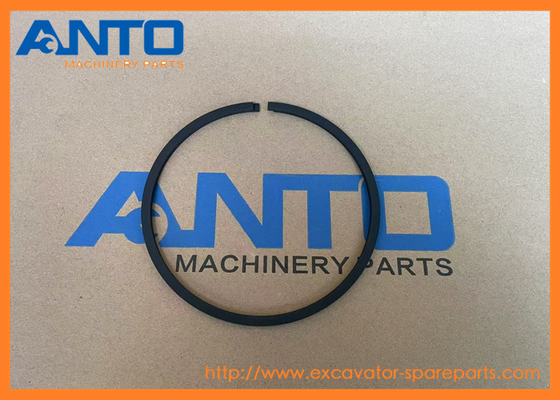 707-44-14910 7074414910 Ring Fitting Untuk Penggali KOMATSU PC1100 PC118MR PC130 PC200