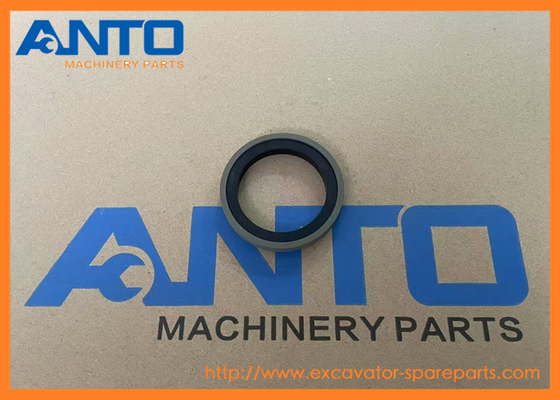 707-44-60070 7074460070 Piston Ring Untuk Penggali KOMATSU PC08UU PC10MR