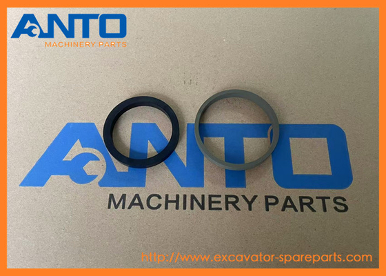 707-44-60070 7074460070 Piston Ring Untuk Penggali KOMATSU PC08UU PC10MR