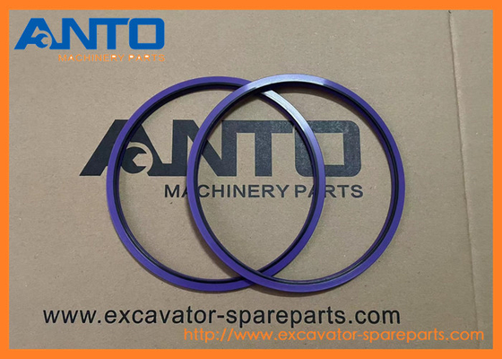 707-51-16650 7075116650 Ring Karet Untuk Penggali KOMATSU PC1250 PC1250SP PC800