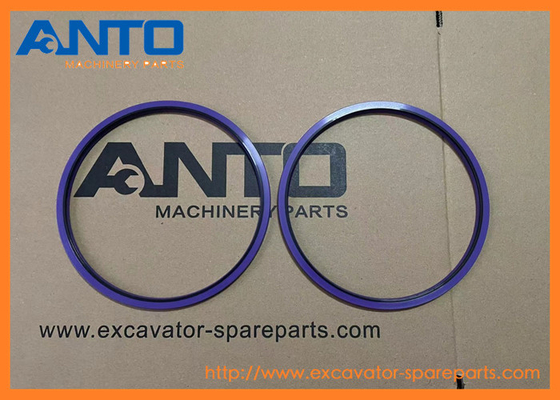 707-51-16650 7075116650 Ring Karet Untuk Penggali KOMATSU PC1250 PC1250SP PC800