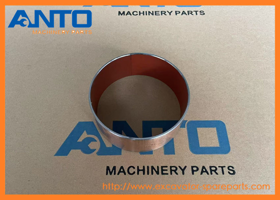 707-52-10951 7075210951 Fitting Bushing Untuk Excavator KOMATSU HM400