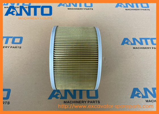 VOE14531154 14531154 suku cadang excavator filter minyak untuk EC330B EC360B EC480D