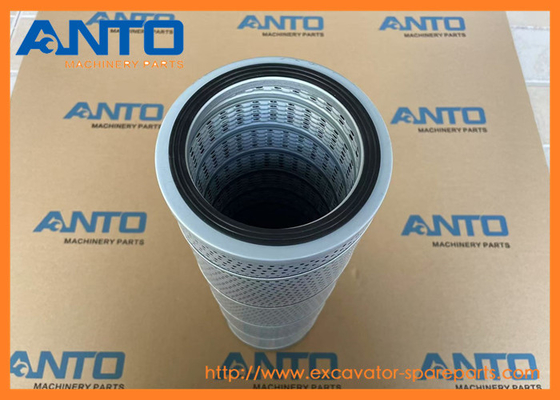 VOE14509379 14509379 suku cadang excavator filter minyak untuk EW145B EC160B EC180B