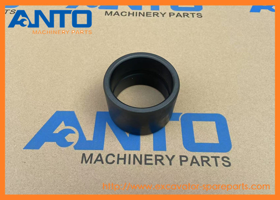 707-76-65120 7077665120 Bushing Untuk Penggali KOMATSU HM250 HM300 HM300TN HM350