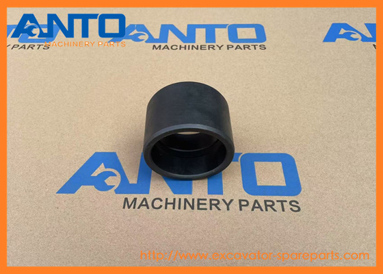 707-76-65120 7077665120 Bushing Untuk Penggali KOMATSU HM250 HM300 HM300TN HM350