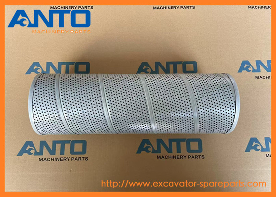 VOE14509379 14509379 suku cadang excavator filter minyak untuk EW145B EC160B EC180B