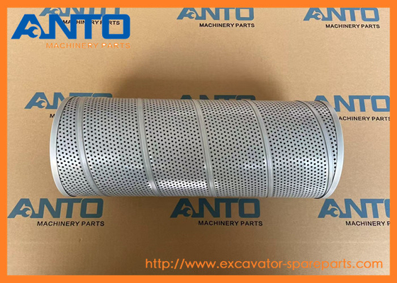 VOE14508017 14508017 suku cadang penggali filter untuk EC330B EC360B EC460B