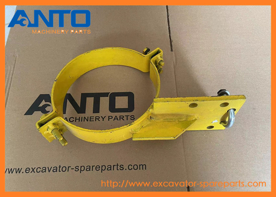 707-88-25370 7078825370 Bracket Fitting Untuk Komatsu Excavator PC400 PC450 PC490 PC550
