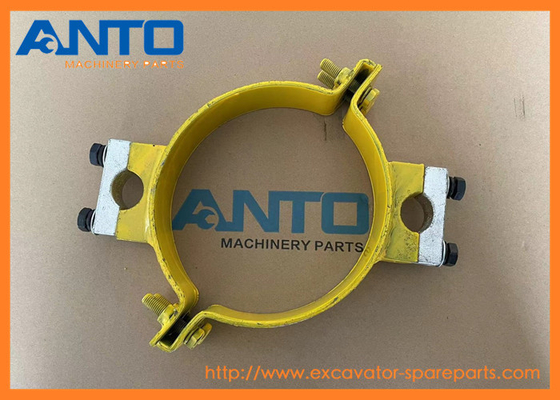 707-88-25390 7078825390 Bracket Fitting Untuk Komatsu Excavator PC210 PC230NHD PC300LL