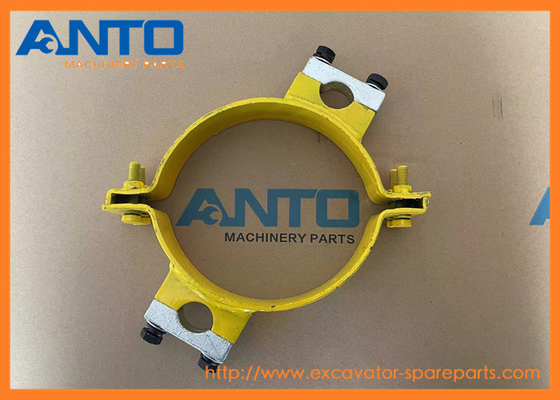 707-88-25390 7078825390 Bracket Fitting Untuk Komatsu Excavator PC210 PC230NHD PC300LL