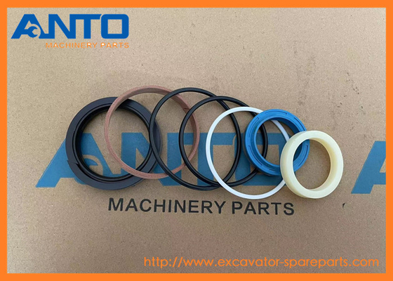 707-98-12211 7079812211 Kit Layanan Untuk Komatsu Excavator PC27R PC28UD PC28UG