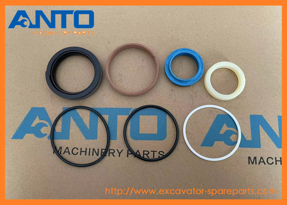 707-98-12211 7079812211 Kit Layanan Untuk Komatsu Excavator PC27R PC28UD PC28UG